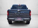 New 2026 Ram 1500 Rebel Crew Cab 4x4 Pickup for sale #TN202210 - photo 6
