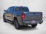 New 2026 Ram 1500 Rebel Crew Cab 4x4 Pickup for sale #TN202210 - photo 7