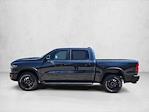 New 2026 Ram 1500 Rebel Crew Cab 4x4 Pickup for sale #TN202210 - photo 8