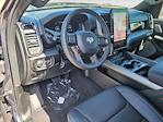 New 2026 Ram 1500 Rebel Crew Cab 4x4 Pickup for sale #TN202210 - photo 9