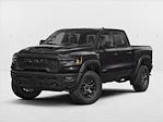 New 2026 Ram 1500 TRX Crew Cab 4x4 Pickup for sale #TN205677 - photo 1