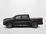New 2026 Ram 1500 TRX Crew Cab 4x4 Pickup for sale #TN205677 - photo 3