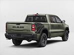 New 2026 Ram 1500 Rebel Crew Cab for sale #TN206076 - photo 2