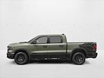 New 2026 Ram 1500 Rebel Crew Cab for sale #TN206076 - photo 3