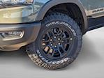 New 2026 Ram 1500 Rebel Crew Cab for sale #TN206100 - photo 10