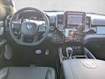 New 2026 Ram 1500 Rebel Crew Cab for sale #TN206100 - photo 16