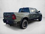 New 2026 Ram 1500 Rebel Crew Cab for sale #TN206100 - photo 2