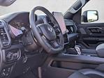 New 2026 Ram 1500 Rebel Crew Cab for sale #TN206100 - photo 3