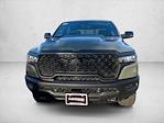 New 2026 Ram 1500 Rebel Crew Cab for sale #TN206100 - photo 6