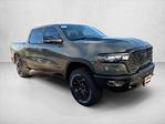 New 2026 Ram 1500 Rebel Crew Cab for sale #TN206100 - photo 7