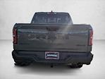 New 2026 Ram 1500 Rebel Crew Cab for sale #TN206100 - photo 8