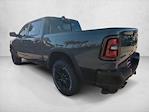 New 2026 Ram 1500 Rebel Crew Cab for sale #TN206100 - photo 9