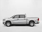 New 2026 Ram 1500 Lone Star Crew Cab 4x4 Pickup for sale #TN209575 - photo 3