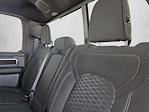 New 2026 Ram 1500 Lone Star Crew Cab 4x4 Pickup for sale #TN210224 - photo 16