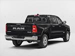 New 2026 Ram 1500 Lone Star Crew Cab 4x4 Pickup for sale #TN210224 - photo 2