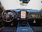 New 2026 Ram 1500 Longhorn Crew Cab for sale #TN213698 - photo 15