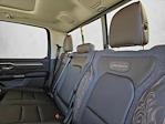 New 2026 Ram 1500 Longhorn Crew Cab for sale #TN213698 - photo 16