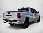 New 2026 Ram 1500 Limited Crew Cab for sale #TN213699 - photo 2