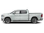 New 2026 Ram 1500 Limited Crew Cab 4x4 Pickup for sale #TN213700 - photo 2