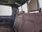 New 2026 Ram 1500 Limited Crew Cab for sale #TN213700 - photo 16