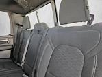 New 2026 Ram 1500 Lone Star Crew Cab 4x4 Pickup for sale #TN219750 - photo 15