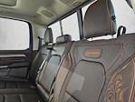 New 2026 Ram 1500 Longhorn Crew Cab for sale #TN221572 - photo 15