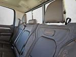 New 2026 Ram 1500 Longhorn Crew Cab for sale #TN221573 - photo 16