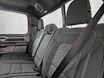New 2026 Ram 1500 Lone Star Crew Cab for sale #TN231656 - photo 17