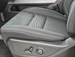 New 2026 Ram 1500 Lone Star Crew Cab 4x4 Pickup for sale #TN231656 - photo 4
