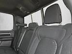 New 2026 Ram 1500 Lone Star Crew Cab for sale #TN231657 - photo 16