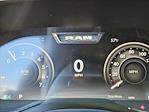 New 2026 Ram 1500 Lone Star Crew Cab for sale #TN231658 - photo 11