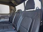 New 2026 Ram 1500 Lone Star Crew Cab for sale #TN231658 - photo 16