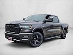 New 2026 Ram 1500 Lone Star Crew Cab 4x4 Pickup for sale #TN231659 - photo 1