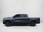 New 2026 Ram 1500 Lone Star Crew Cab 4x4 Pickup for sale #TN231659 - photo 5
