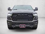 New 2026 Ram 1500 Lone Star Crew Cab 4x4 Pickup for sale #TN231659 - photo 6
