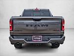 New 2026 Ram 1500 Lone Star Crew Cab 4x4 Pickup for sale #TN231659 - photo 8