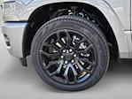 New 2026 Ram 1500 Limited Crew Cab for sale #TN236865 - photo 10
