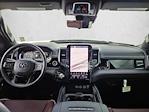 New 2026 Ram 1500 Limited Crew Cab for sale #TN236867 - photo 15