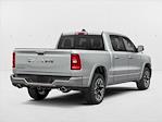 New 2026 Ram 1500 Laramie Crew Cab 4x4 Pickup for sale #TN238688 - photo 2