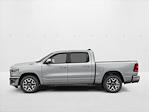 New 2026 Ram 1500 Laramie Crew Cab 4x4 Pickup for sale #TN238688 - photo 3