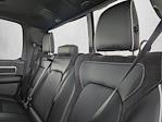 New 2026 Ram 1500 Laramie Crew Cab for sale #TN238691 - photo 16