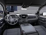 New 2026 Ram 1500 Warlock Crew Cab for sale #TN250838 - photo 19