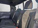 New 2026 Ram 1500 Lone Star Crew Cab for sale #TN253048 - photo 16