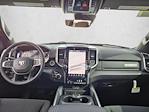 New 2026 Ram 1500 Lone Star Crew Cab for sale #TN253049 - photo 15