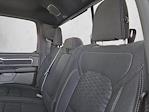 New 2026 Ram 1500 Lone Star Crew Cab for sale #TN253050 - photo 16