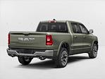 New 2026 Ram 1500 Laramie Crew Cab for sale #TN253456 - photo 9