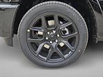 New 2026 Ram 1500 Laramie Crew Cab for sale #TN253457 - photo 10
