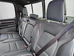 New 2026 Ram 1500 Laramie Crew Cab for sale #TN253457 - photo 16