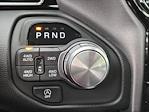 New 2026 Ram 1500 Laramie Crew Cab for sale #TN253458 - photo 12