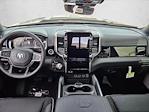 New 2026 Ram 1500 Laramie Crew Cab for sale #TN253458 - photo 16